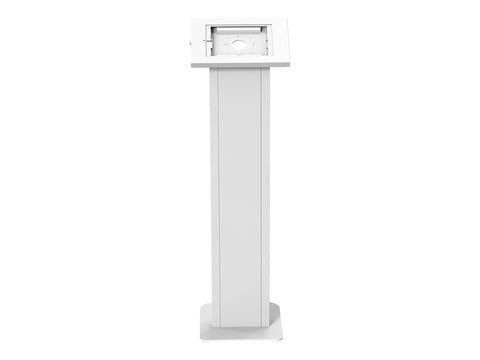 NEOMOUNTS FL15-750WH1 Support pour tablette au sol 9.7-11p - verrouillable