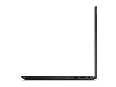 LENOVO ThinkPad - E16 - G2 - 16" WUXGA - AMD Ryzen 5 - 7535HS - W11Pro - 16Go RAM - 512Go SSD - PC IA
