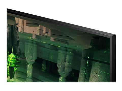 SAMSUNG Odyssey G4 S27BG400EU 27" - 1920 x 1080 Full HD (1080p) @ 240 Hz - IPS - 400 cd/m² - 1000:1 - HDR10 - 1 ms - 2xHDMI,DP