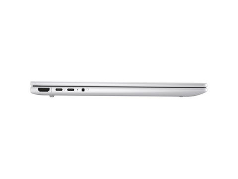 HP EliteBook X G1i AI Intel Core Ultra 7 258V 14p 2.5K 32Go 1To SSD UMA W11P 1yr Wrty