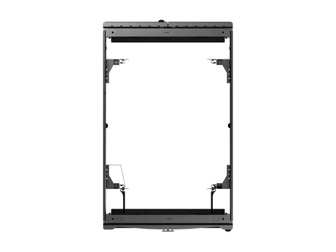 APC NETSHELTER SX 48U 750X1200 MM RACK