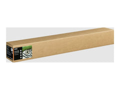 EPSON Fine Art Cotton Textured Bright II 44p x 15m