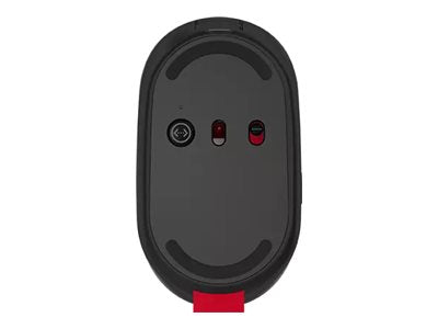 LENOVO Go USB-C Wireless Mouse