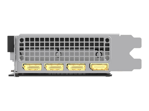 INNO3D GeForce RTX 4060 Ti Twin x2 OC 16Go GDDR6 1xHDMI 3xDP