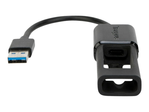 TARGUS USB-Type C/F to USB 3.0 Cble