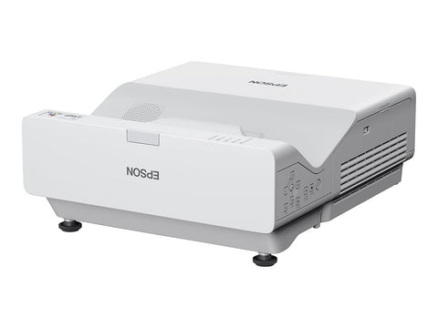 EPSON EB-770F 4100Lm 3LCD Full-HD