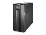 APC SmartConnect UPS SMT 2200 VA Tower