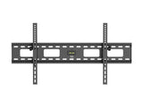 EATON TRIPPLITE Tilt Wall Mount for 45p to 85p TVs and Monitors