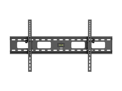 EATON TRIPPLITE Tilt Wall Mount for 45p to 85p TVs and Monitors