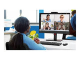 LENOVO ThinkCentre TIO24 - Gen 5 23.8p Touch IPS - 1920x1080 16:9 250cd/m2 - HDMI - DisplayPort - USB