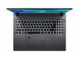 ACER TravelMate P2 16 TMP216-51-G2-TCO-78P1 Intel Core 7 150U 16p WUXGA 16Go 512Go SSD Intel Graphics W11P