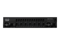 CISCO ISR4451IP Base REMANUFACTURED