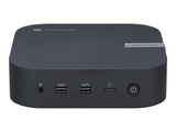 ASUS CHROMEBOX5-SC002UN Intel Celeron 7305 4Go 128Go UMA VESA Chrome OS 2Y Pur