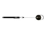 PORT DESIGNS Stylus With Retractable Cable