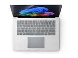 MICROSOFT Surface Laptop 7 - Intel Core Ultra 5 238V - 15p - 32Go - 512Go - W11P - Platine - PC - Ordinateur Portable - AZERTY
