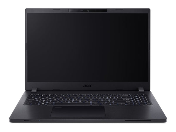 ACER TravelMate P2 TMP215-54-584F Intel Core i5-1235U 15.6p FHD 8Go RAM 512Go SSD Intel Iris Xe W11P Noir 2 ans Ordinateur Portable