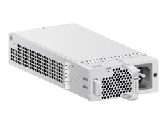 HUAWEI 150W AC Power Module