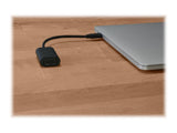 PORT DESIGNS CONVERTER TYPE C TO VGA