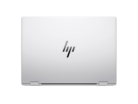 HP EliteBook X Flip G1i PC IA Nouvelle génération Intel Core Ultra 5 226V 14p WUXGA Touch 16Go 512Go SSD W11P Copilot + PC 3/3/0 Sma