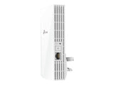TP-LINK AX3000 Wi-Fi 6 Range Extender