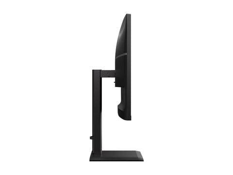 AOC 31.5p 2560x1440 100Hz IPS Flat H/A 180 MM Adaptive Sync TUV EyeComfort Hardware USB HUB SPEAKERS Anti Blue light DP HDMI