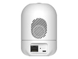 D-LINK Wi-Fi 5 2K QHD motorised camera