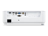 ACER M511 Laser Projector 4300Lm 1080p 1920x1080 16/9 Optical Zoom 1.1X 10Wx1 3 2years