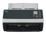 RICOH fi-8190 Scanner A4 90ppm