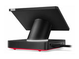 LENOVO ThinkSmart Hub z Intel Core i5-8365UE 10.1p FHD 16Go 256Go SSD M.2 2280 PCIe Intel UHD 620 W11IOTE 3YR Premier NBD