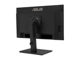 ASUS VA24ECPSN Docking Monitor 23.8p IPS WLED FHD AG 16:11 75Hz 1000:1 300cd/m2 HDMI DP USB Type C 3xUSB 3.2 Type A x2 2W