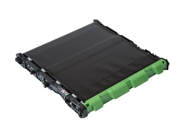 BROTHER BU-330CL belt for 130.000 pages