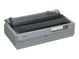 EPSON LQ-2190N