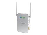 NETGEAR Powerline Wireless 1000 Set - 1x PL1000 Adapter 1xPLW1000 WiFi IEEE 2.4 GHz/5 GHz 802.11 b/g/n/ac Access Point