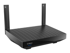 LINKSYS Hydra Pro 6 Whole-Home Mesh Wi-Fi 6 MR5500 AX5400 Dual Band Router