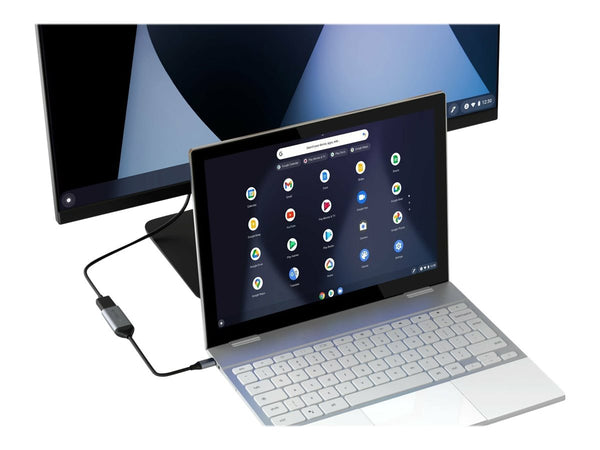 TARGUS HyperDrive USB-C to 4K 60Hz HDMI Adapter