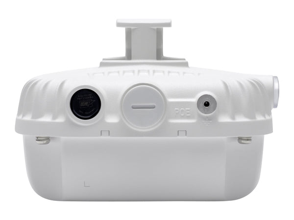 HPE Aruba AP-367 (RW) Outdoor AP