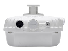 HPE Aruba AP-367 (RW) Outdoor AP