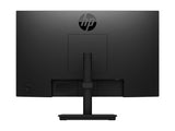 HP Series 3 Pro 21.5p FHD Monitor 100Hz 16:9 HDMI VGA DP - 322ph SmartBuy (EU)