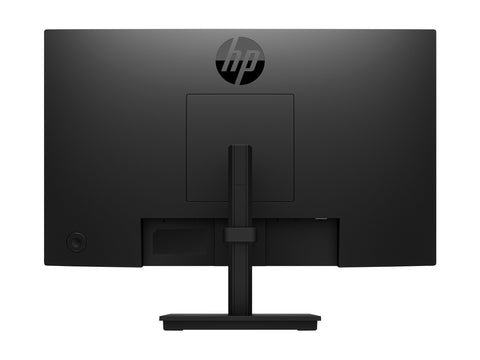 HP Series 3 Pro 21.5p FHD Monitor 100Hz 16:9 HDMI VGA DP - 322ph SmartBuy (EU)