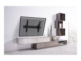 NEOMOUNTS WL35S-850BL18 Support pour écran mural 43-86p - inclinable - verrouillable - installation rapide