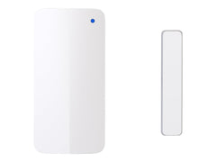 CISCO Meraki MT20 Indoor Door Open Close Sensor