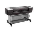 HP DesignJet T1700 Printer