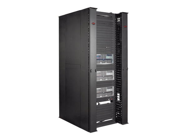 APC CDX Side Cover for Single Sided 84manager