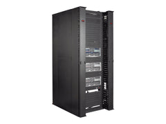 APC CDX Side Cover for Single Sided 84manager