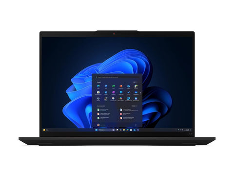 LENOVO ThinkPad L16 G2 Intel Core Ultra 7 255U 16p WUXGA 16Go 512Go SSD M.2 2280 PCIe Intel Graphics W11P 1YR Premier NBD