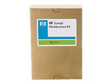 HP Scanjet Ent Flow 5000 s2 Roller Kit