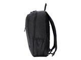 HP Prelude Pro Recycle Backpack Bulk 12