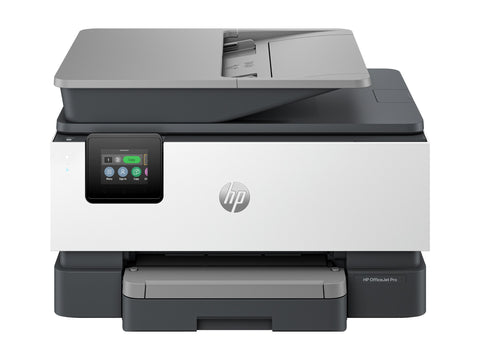 HP OfficeJet Pro 9120b All-in-One 24ppm Printer