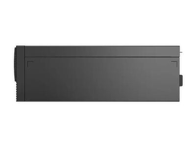 LENOVO ThinkCentre - neo 50s - G4 - SFF - Intel Core i5 - 13400 - W11Pro - 8Go RAM - 256Go SSD - Intel UHD Graphics 730