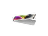 BELKIN ScreenForce Pro UltraGlass Anti-Microbial Screen Protection for iPhone 14 Plus/13 Pro Max